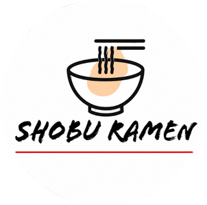Shobu Ramen